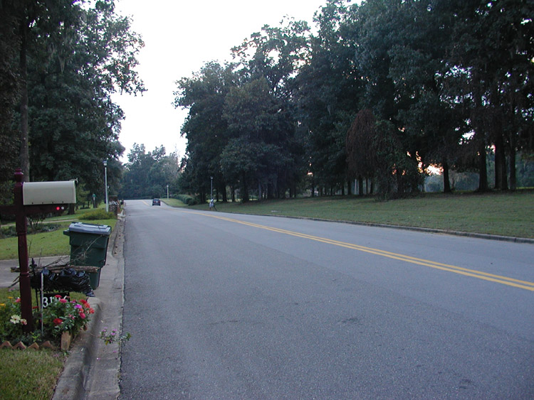 P9160004