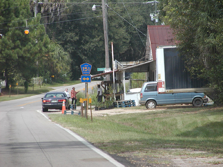 P9200036