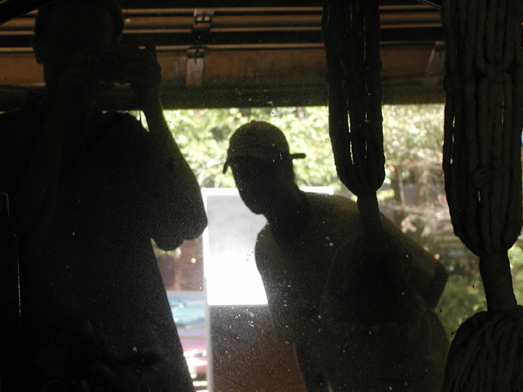 P9230073