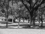 P9170018