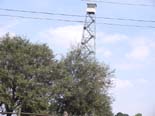 P9190031