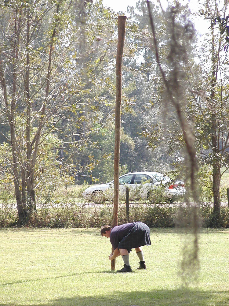 PA040092