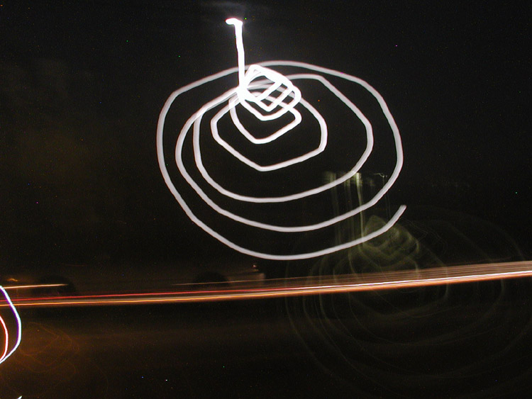 P2190221