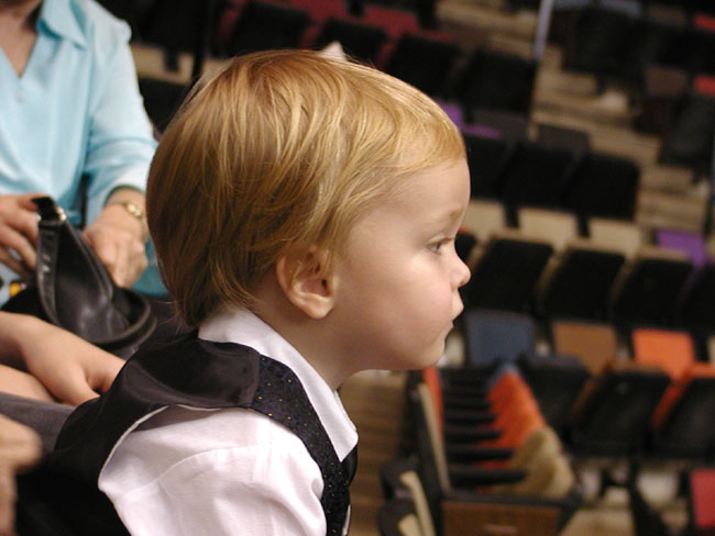 P5010011