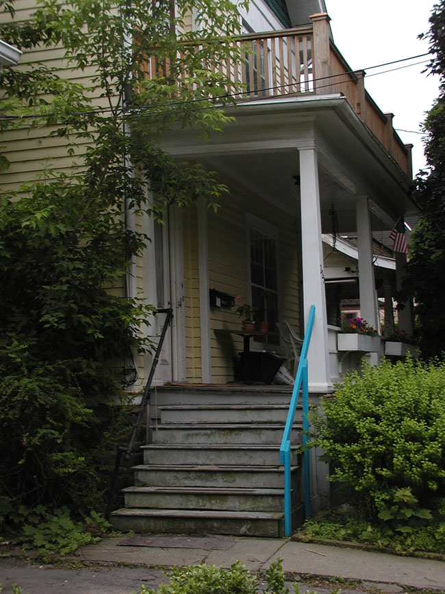 P6050028