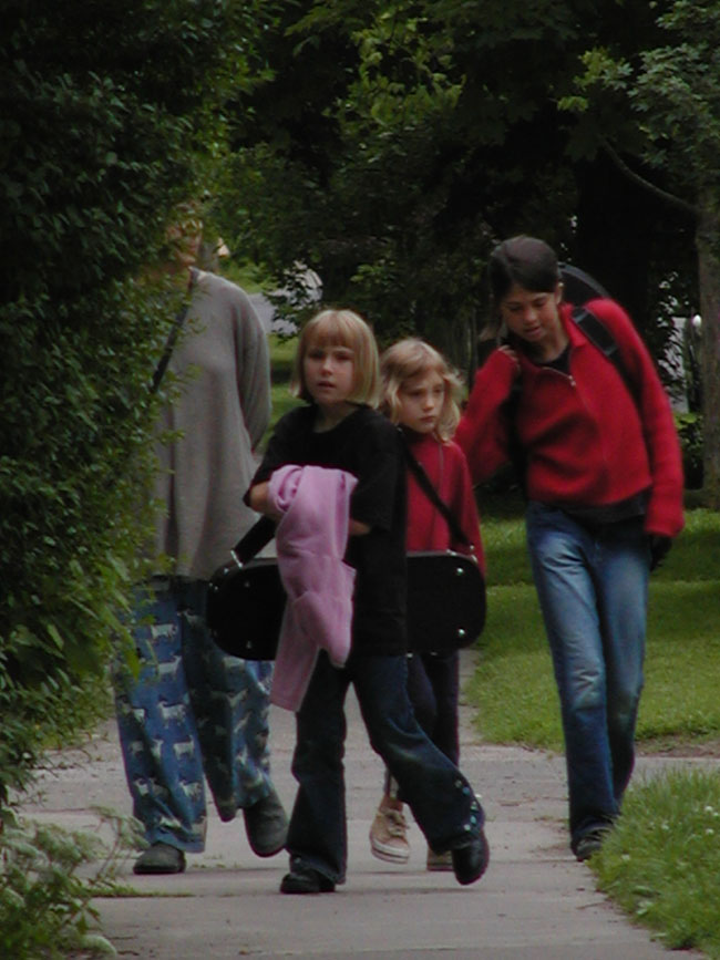 P6050029