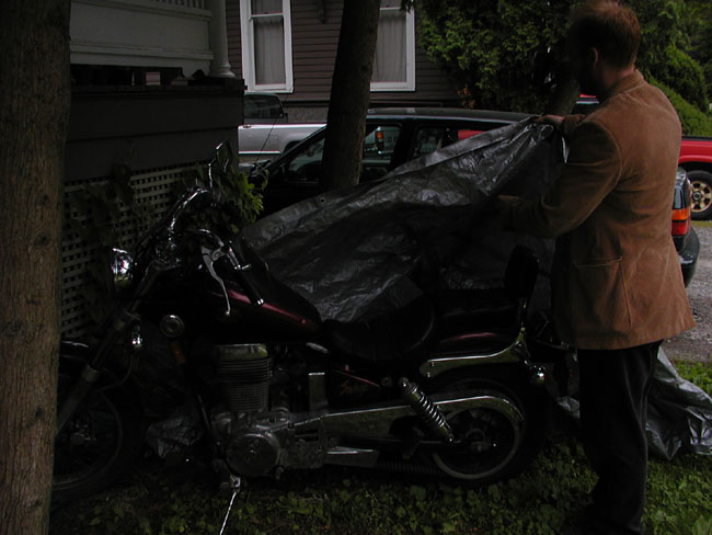 P6050030