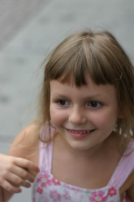 IMG_0184
