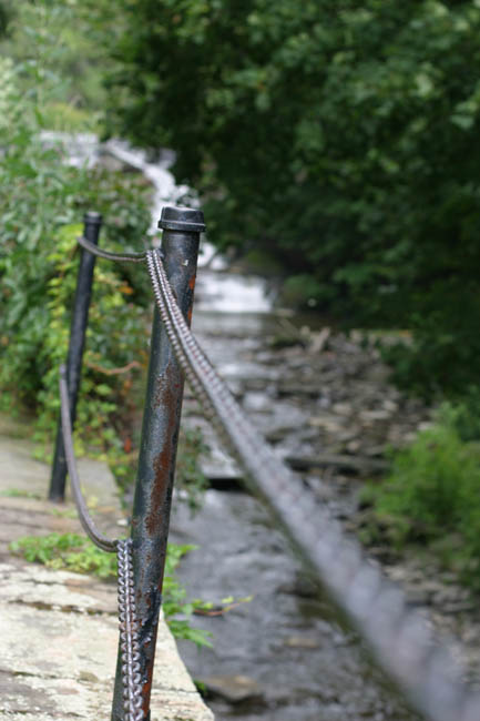 IMG_0217