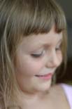 IMG_0178