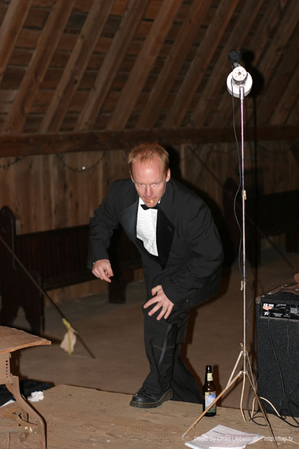 Photo by Chad Lieberman IMG_1500