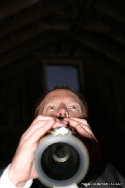 Photo by Chad Lieberman IMG_1505