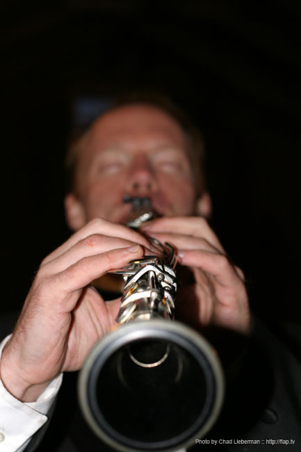 Photo by Chad Lieberman IMG_1507