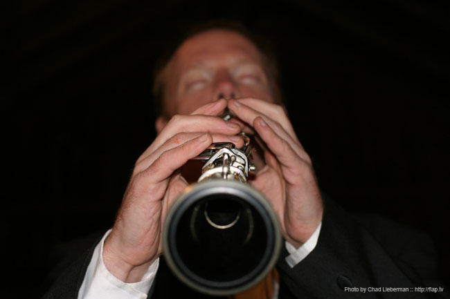 Photo by Chad Lieberman IMG_1508