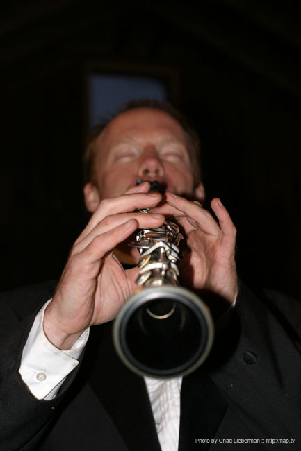 Photo by Chad Lieberman IMG_1509