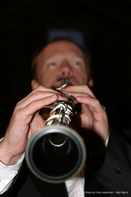 Photo by Chad Lieberman IMG_1510