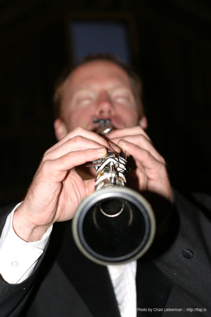 Photo by Chad Lieberman IMG_1511