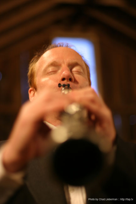 Photo by Chad Lieberman IMG_1513