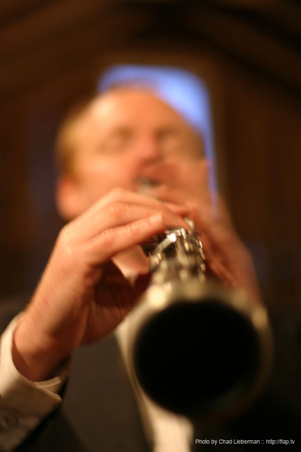 Photo by Chad Lieberman IMG_1514