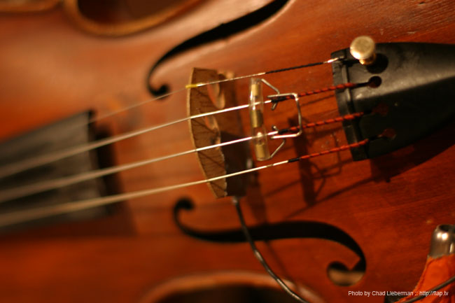 Photo by Chad Lieberman IMG_1546