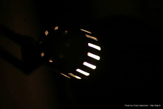Photo by Chad Lieberman IMG_1758