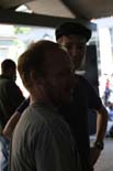 Photo by Chad Lieberman :: IMG_2040