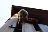 Photo by Chad Lieberman :: IMG_2073