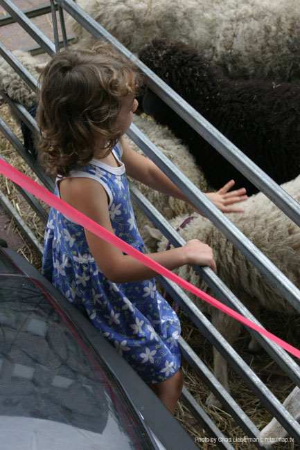 Photo by Chad Lieberman IMG_2272