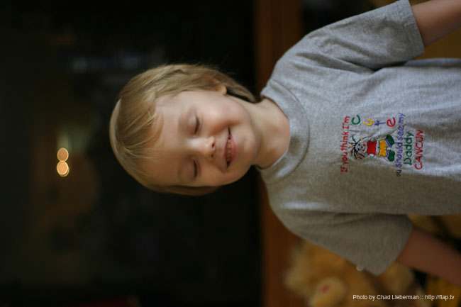 Photo by Chad Lieberman IMG_4642