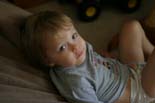 Photo by Chad Lieberman :: IMG_4652