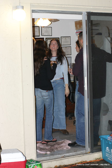 Photo by Chad Lieberman IMG_4808