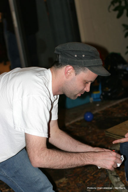 Photo by Chad Lieberman IMG_4809