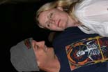 Photo by Chad Lieberman :: IMG_4777