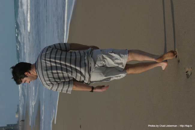 Photo by Chad Lieberman IMG_5030
