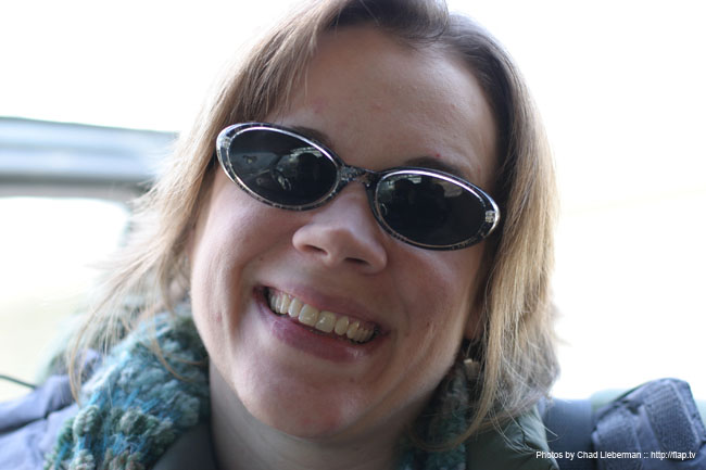 Photo by Chad Lieberman IMG_5459