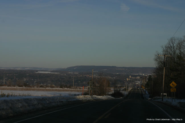 Photo by Chad Lieberman IMG_5887