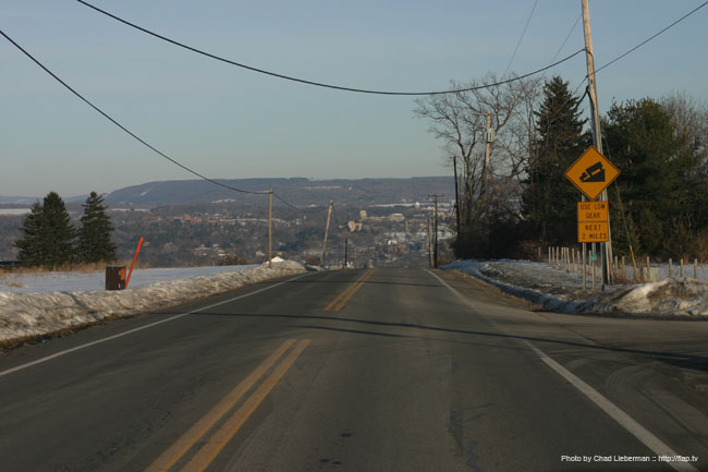 Photo by Chad Lieberman IMG_5889