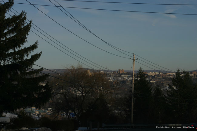 Photo by Chad Lieberman IMG_5897