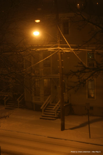 Photo by Chad Lieberman IMG_5994