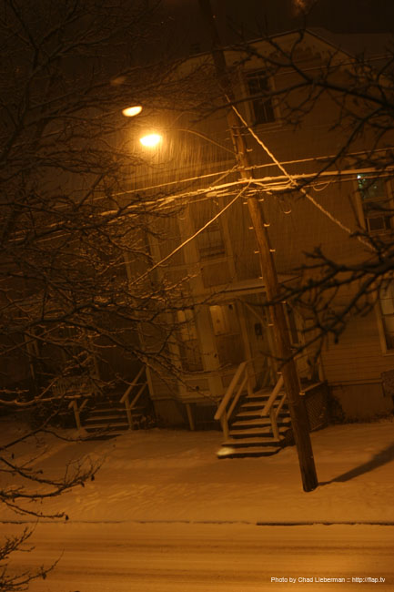 Photo by Chad Lieberman IMG_6007