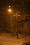 Photo by Chad Lieberman :: IMG_6003