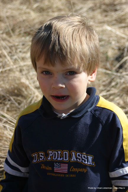 Photo by Chad Lieberman IMG_6675