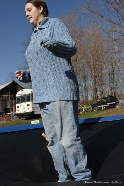 Photo by Chad Lieberman IMG_6715