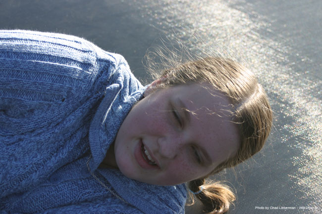 Photo by Chad Lieberman IMG_6801