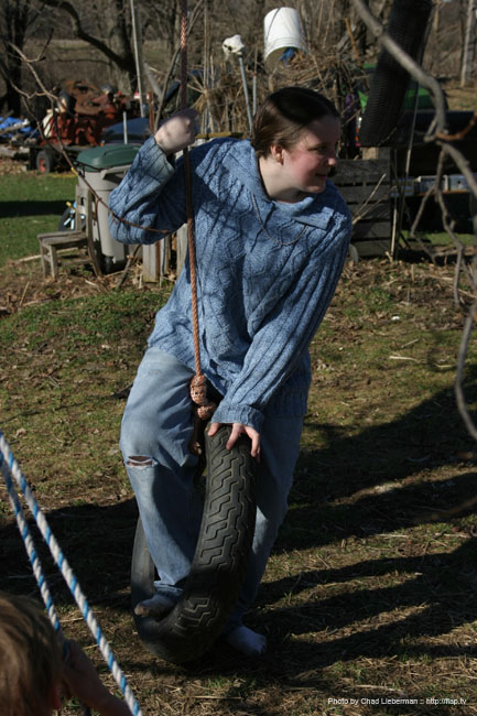 Photo by Chad Lieberman IMG_6814