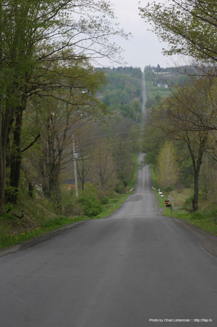 Photo by Chad Lieberman IMG_8155