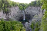 Photo by Chad Lieberman :: CRW_8787