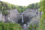 Photo by Chad Lieberman :: CRW_8788
