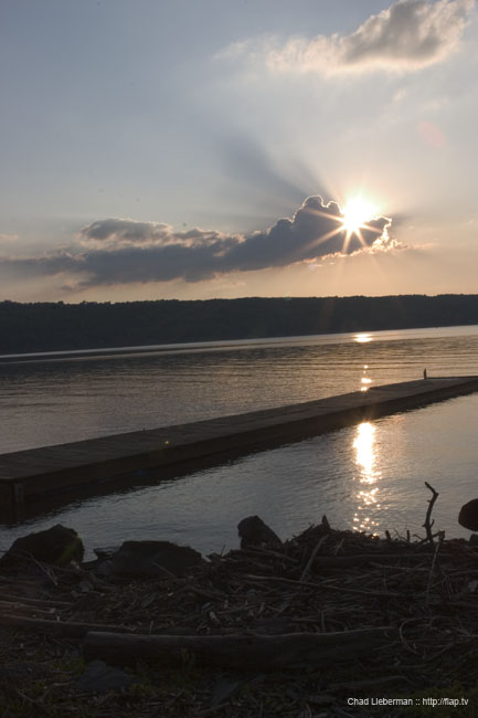 Photo by Chad Lieberman CRW_8868