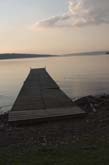 Photo by Chad Lieberman :: CRW_8879